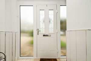 Photo 16- click for photo gallery